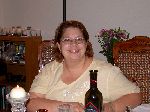 2004-0520-2035-01A-EM.jpg